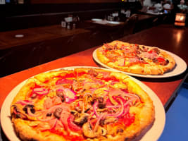 PIZZA RESTAURANT -  BALD HILLS FOR SALE  $139,000 plus SAV