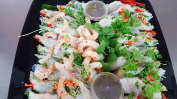 Successful Catering Business For Sale