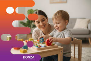 36707 Online Toy Business Ready to Scale