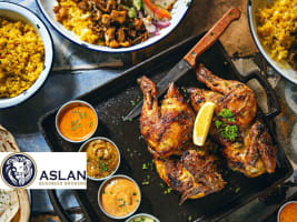 CHICKEN BAR BUSINESS FOR SALE IN NORTHERN SUBURBS