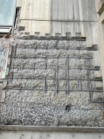 UNDER OFFER - Engineering and Building Consultancy – NSW