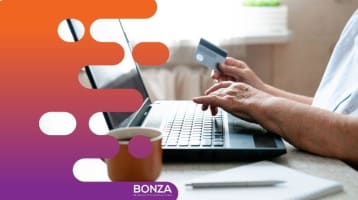 36320 Scalable E-Commerce Brand - Premium DIY Pergola Systems