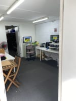 Electrical Motor Components & Accessory Importers