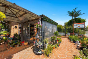 UNDER OFFER - Freehold Post Office with 4-Bedroom Home and Pool – Corindi Beach, NSW