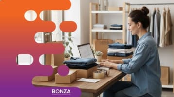 36305 - Turnkey Clothing Retail Opportunity