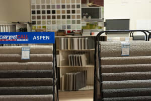 LEASEHOLD - Yarra Flooring & Blinds, Yarrawonga VIC - 1P0538