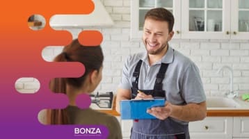 36032 Profitable and Established Temporary Surface Protection Business