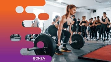 R4izz8gpjgpjezcfonyx