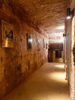 R4k0dtwaynuwefqlwtnm