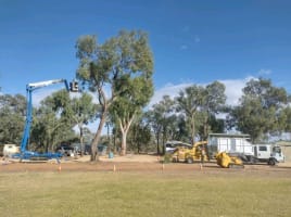 R4nrn0dn30parykd1smb