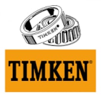 PROFITABLE BEARING & INDUSTRIAL SUPPLIES BUSINESS SUNSHINE COAST