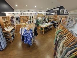 Covet Couture - Independent Fashion Boutique in Nelson Bay