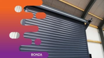 35684 Established & Profitable Garage Door Business  Strong Brand