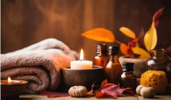 URGENT! Priced to Sell - Tranquil Beauty and Medi Spa