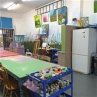 Thriving Art, NDIS & Wellness Studio, South Tweed Heads