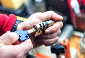 Established Locksmith Business in Melbourne VIC – $1.5M Revenue (Our Ref: V2096)