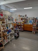 Khancoban LPO with Freehold NSW (SP2407)