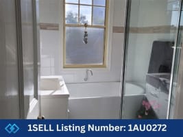 Regional Post Office for sale, Central West Victoria.