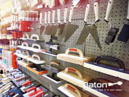 Tools & Hardware Retail Business for Sale