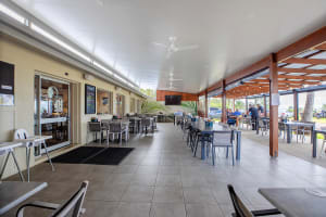 R5pqqekaq5hmee9oonzk