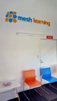 Established Tutoring Business | Consistent Income | Hybrid Model