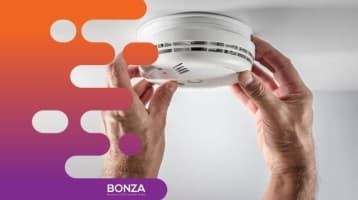 R63nnp7c9igmmlxsn4xw