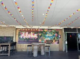 R67yjex1mbgvbewskvvk