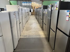 R69pkjdk11lvaele0saf