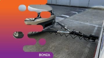 35361 Victoria's Largest Flat Tow Installer - Profitable with Strong Demand