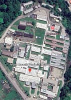 Multi-Service Industrial Contractor in Papua New Guinea