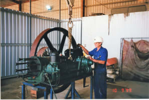 R6iup6eoboydbf5mp1wv