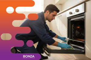 37173 - Mobile Cleaning Business With Strong Growth Potential