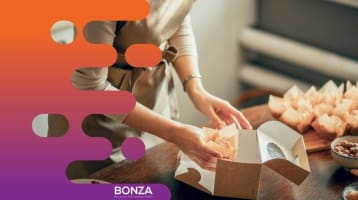 36302 Custom Cake Bakery with Strong Reputation