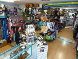 Great Business/Enviable Lifestyle - Established 11 years