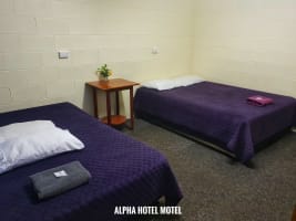 R6pivdvezasjun61taut