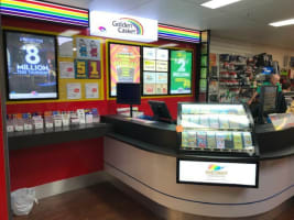 Newsagency Priced To Sell