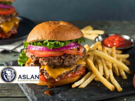 FISH & CHIPS SHOP FOR SALE