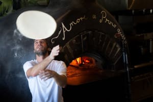 Unique opportunity for investors and Hospitality Operators