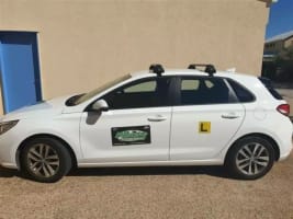 Driving School Business for sale Sunshine Coast QLD