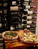 Premium Melbourne CBD Pizzeria & Italian Restaurant | $3.2M+ Turnover | Managed Operation