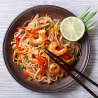 Asian Restaurant *4.5 Days Only *Tkg $7,000pw in Glen Waverley Area [2112031]
