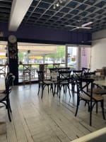 Coffee/Sandwich/ Takeaway Cafe in Cootamundra