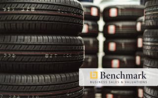 R7mqocljk84r79mfbzef