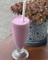 Absolute Scenic Waterfront Fully Licensed Cafe, Restaurant & 1BR Studio High Profits Owner Operated