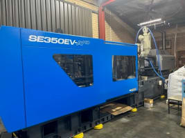 Manufacturing Business