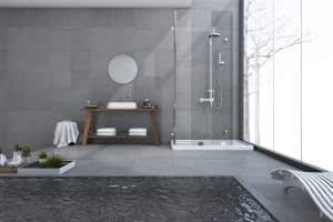 Highly Profitable & Established Wholesale and Retail Tiles & Floor Business for Sale - Near Sunshine