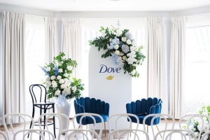 Event Styling and Hire Business – Central Coast, NSW