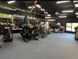 Established 4WD Equipment & Accessories Specialist Sydney’s Northern Corridor