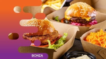 R8fcow6cpxakso9vekyl