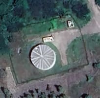 Multi-Service Industrial Contractor in Papua New Guinea